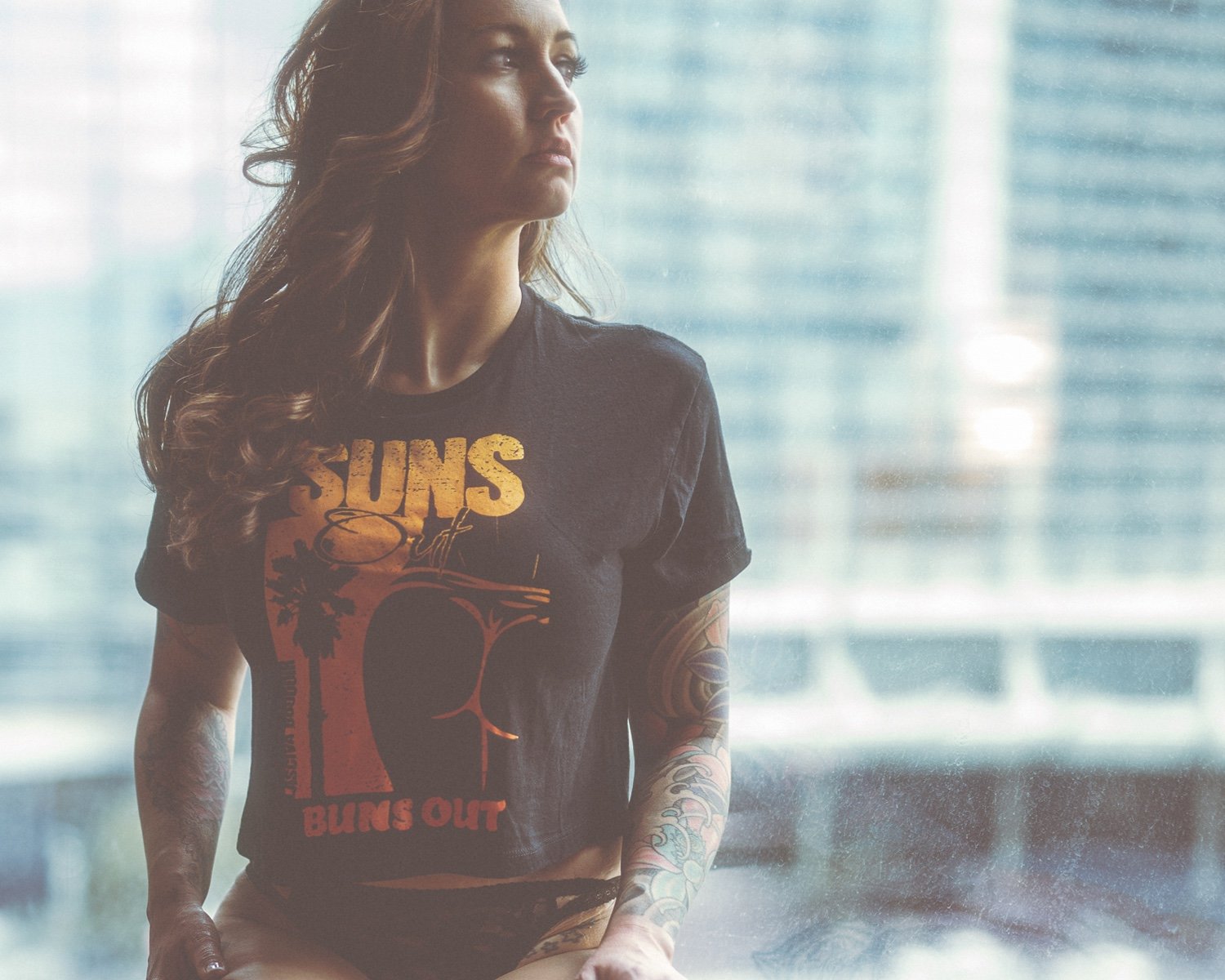 Shirt Promo-1
