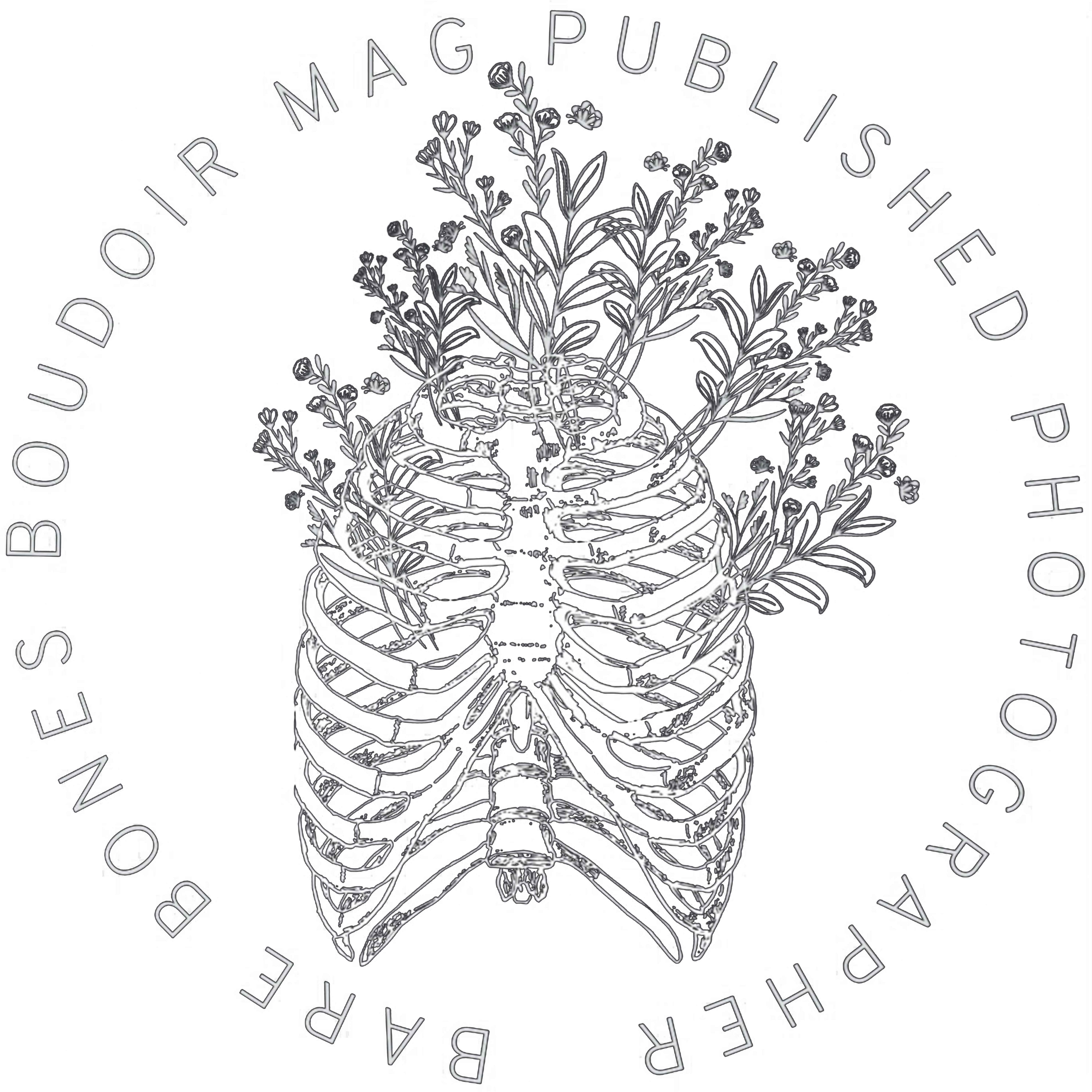 BBBM BadgeW