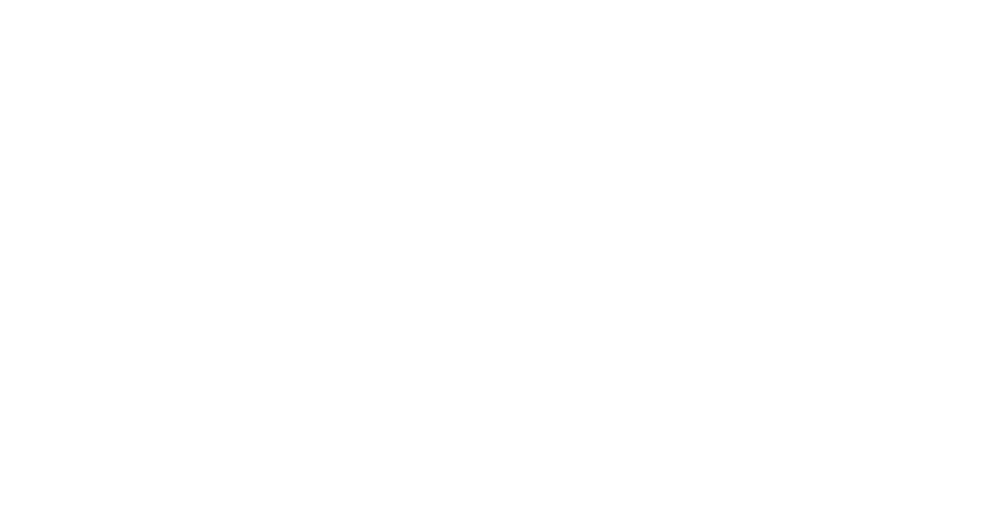 Logo TYNGL