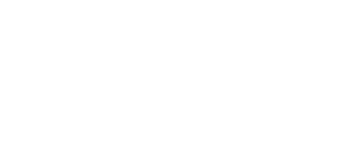 ShutterMagazine_WhiteBadge
