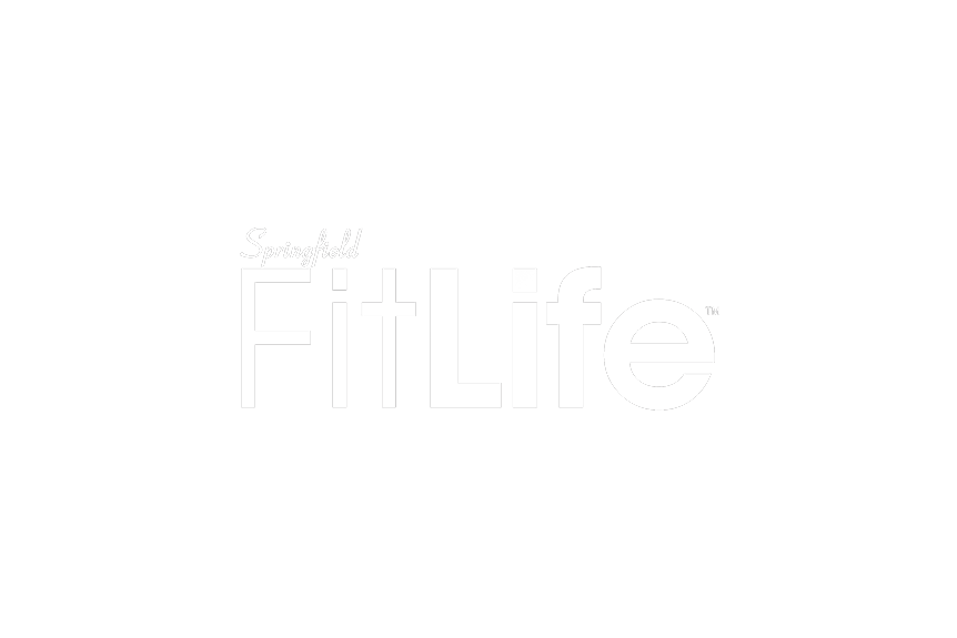 Springfield Fit Life